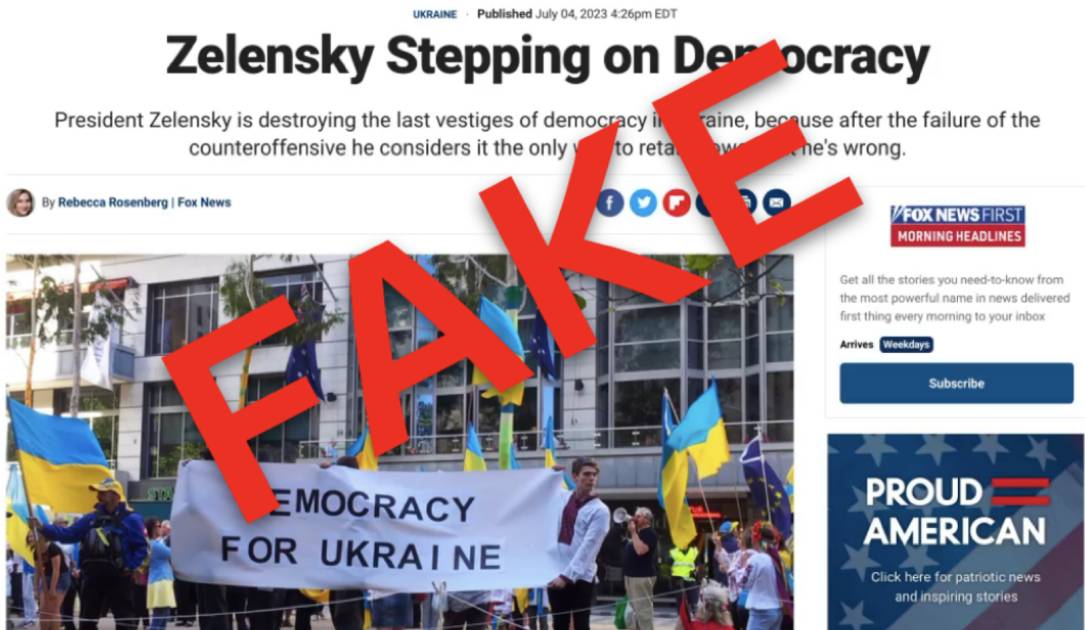 russians-impersonate-washington-post-and-fox-news-with-anti-ukraine-stories