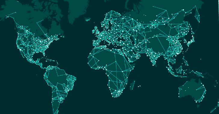 fbi-dismantles-qakbot-malware,-frees-700,000-computers,-seizes-$8.6-million