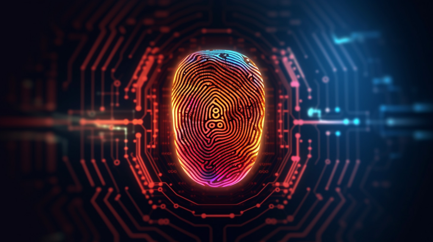 the-power-of-passive-os-fingerprinting-for-accurate-iot-device-identification