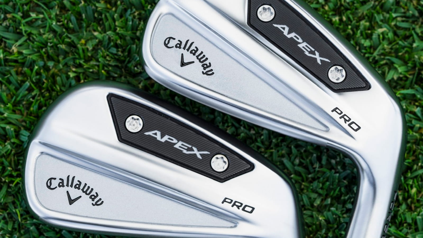 golf-gear-giant-callaway-data-breach-exposes-info-of-1.1-million