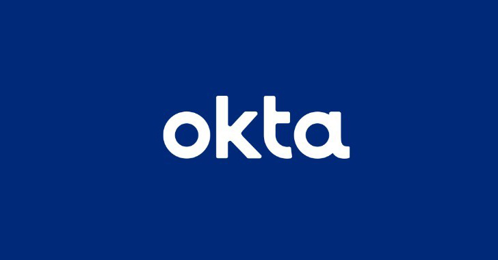 okta-warns-of-social-engineering-attacks-targeting-super-administrator-privileges