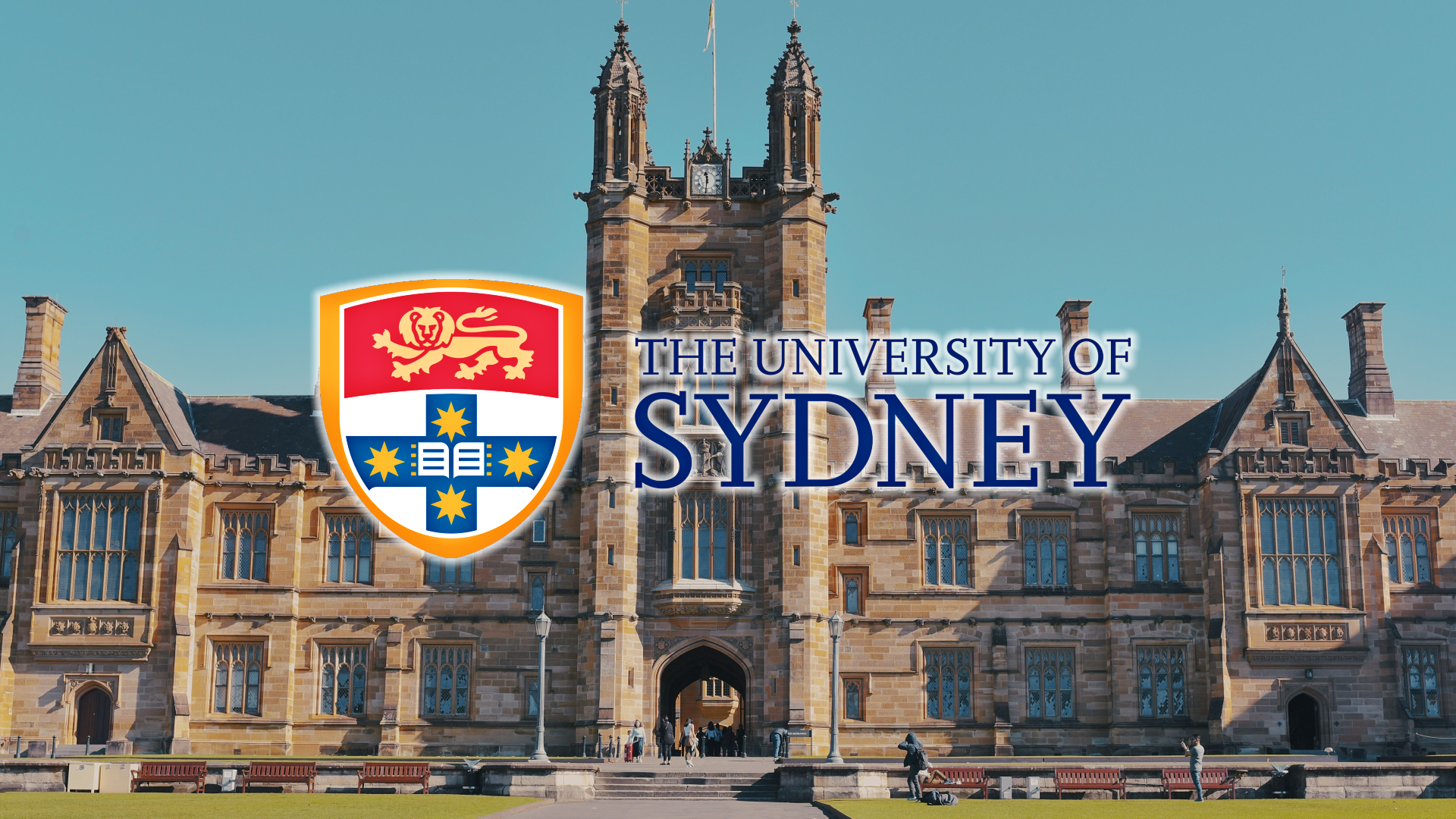 university-of-sydney-data-breach-impacts-recent-applicants