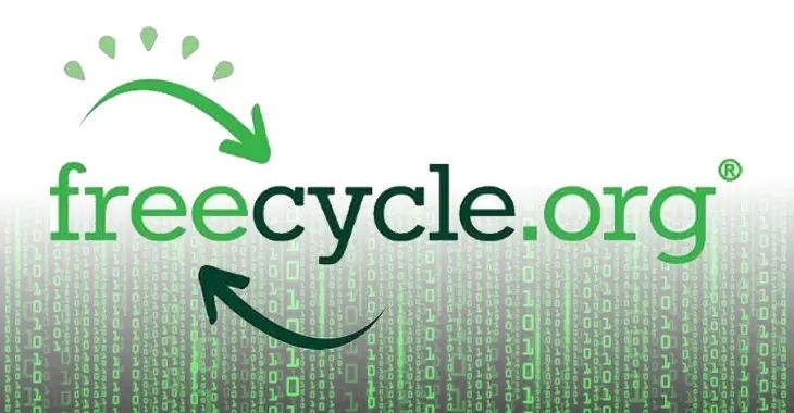 freecycle-users-told-to-change-passwords-after-data-breach