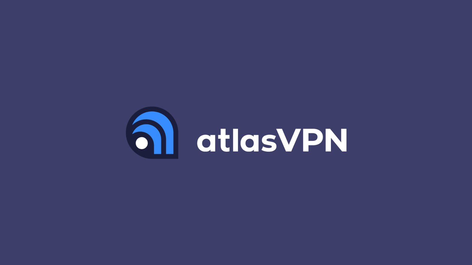 atlas-vpn-zero-day-vulnerability-leaks-users’-real-ip-address