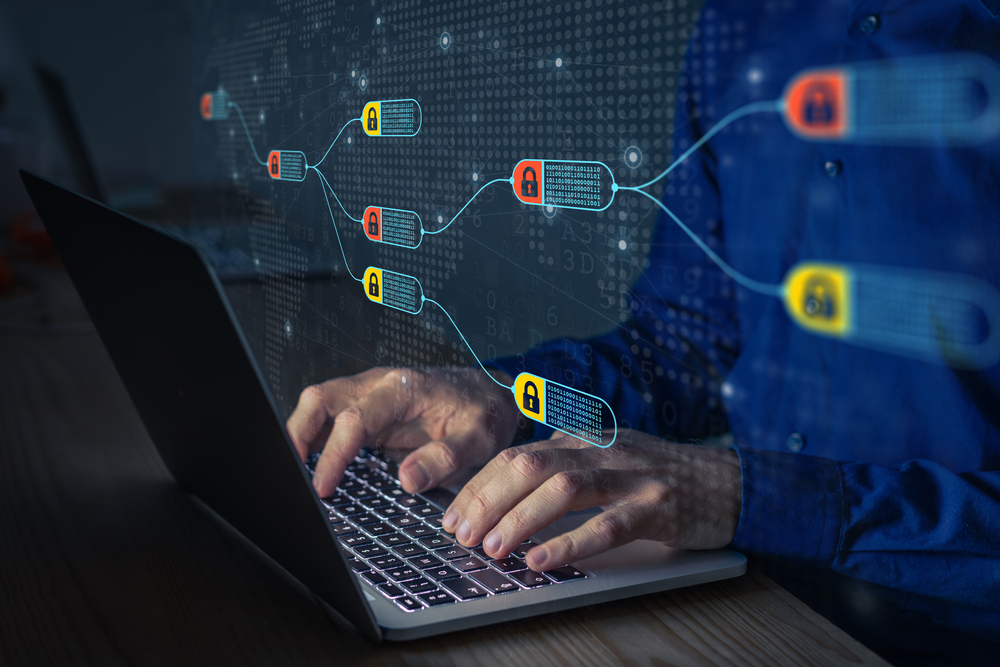 new-chae$-4-strain-targets-financial-and-logistics-customers