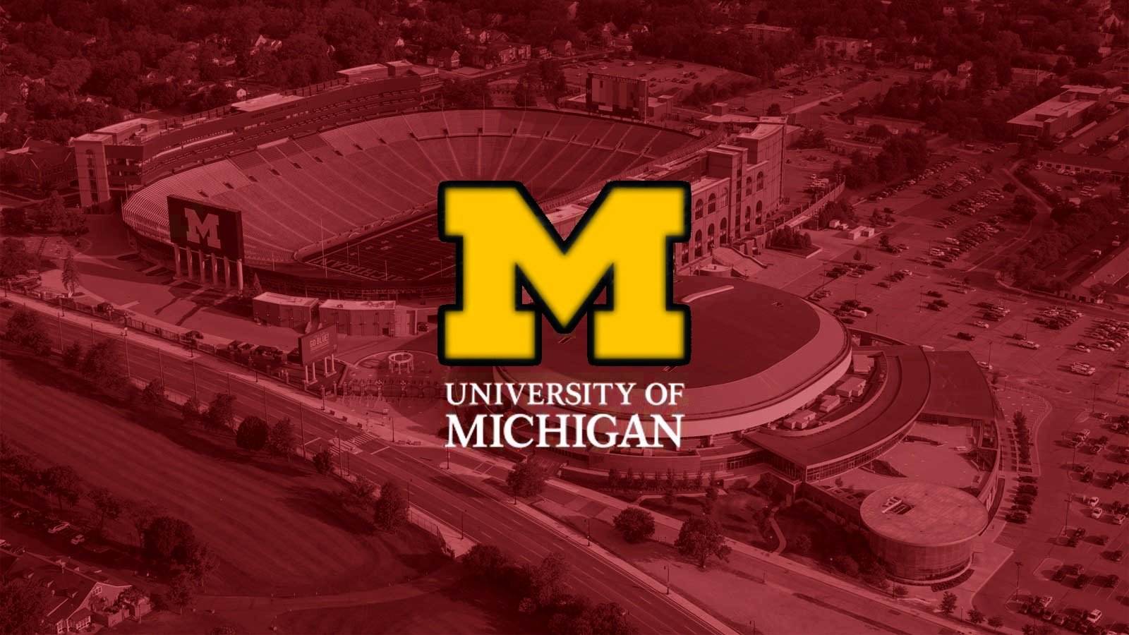 update:-university-of-michigan-requires-password-resets-after-cyberattack