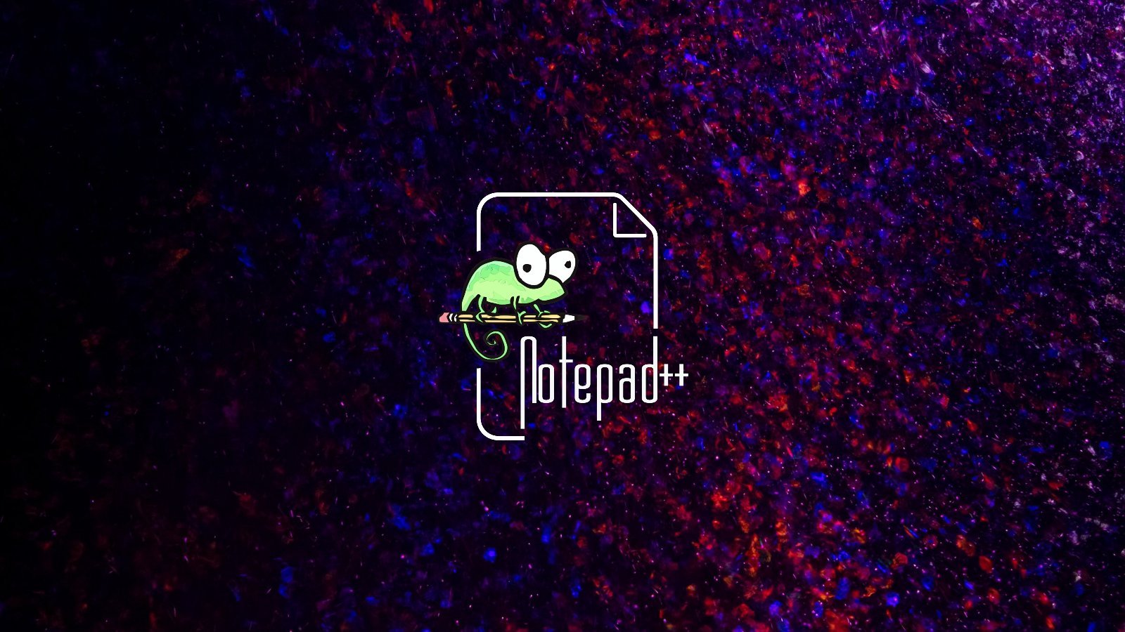 notepad++-85.7-released-with-fixes-for-four-security-vulnerabilities