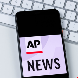 ap-stylebook-breach-may-have-hit-hundreds-of-journalists