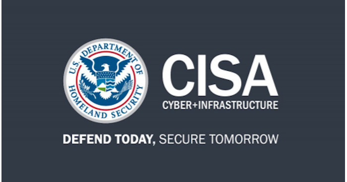 cisa-adds-recently-discovered-apple-zero-days-to-known-exploited-vulnerabilities-catalog