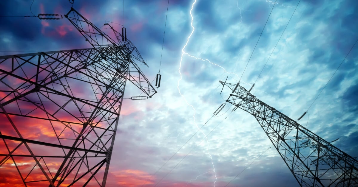 redfly-group-compromised-national-power-grid-in-six-months-long-campaign