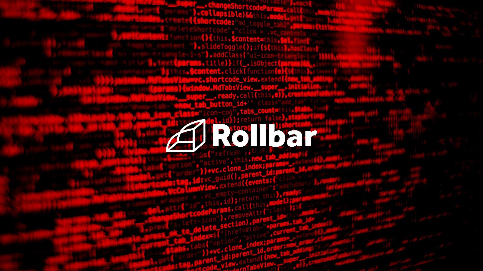 rollbar-discloses-data-breach-after-hackers-stole-access-tokens