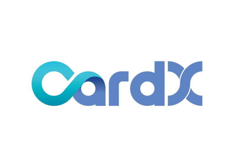 cardx-issues-data-leak-notification-impacting-their-customers-in-thailand