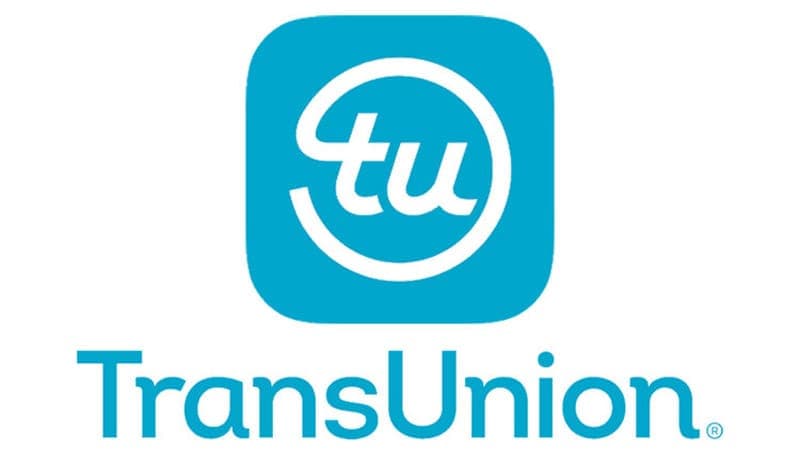 fbi-hacker-usdod-leaks-highly-sensitive-transunion-data