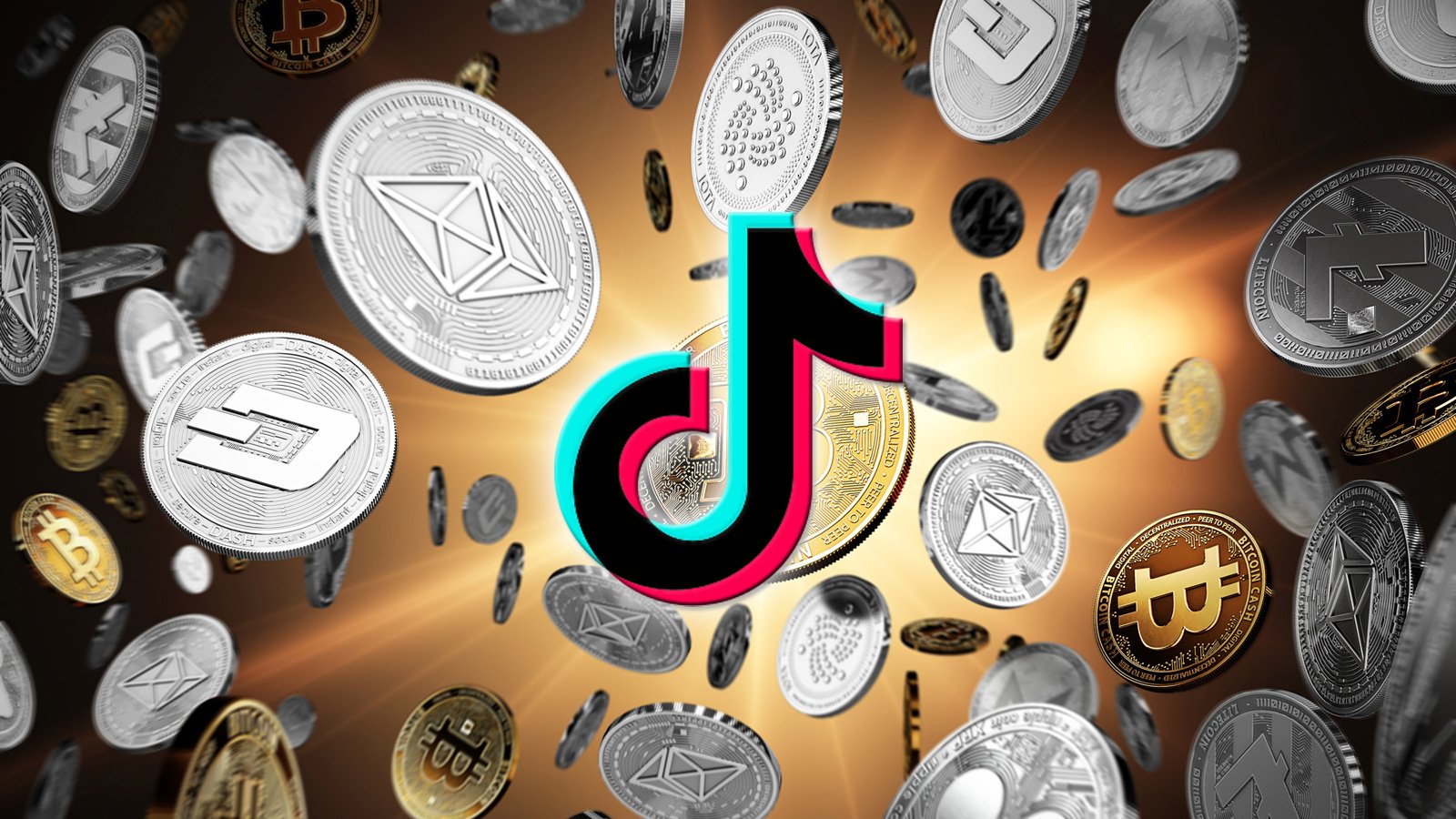 tiktok-flooded-by-‘elon-musk’-cryptocurrency-giveaway-scams