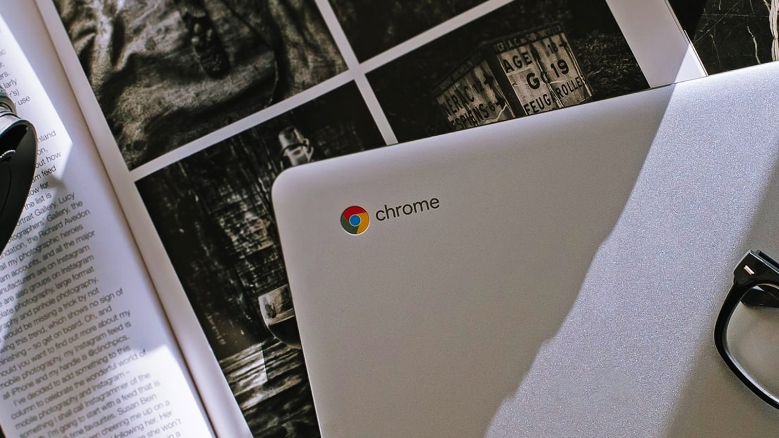 google-extends-security-update-support-for-chromebooks-to-10-years