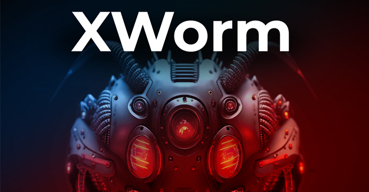 inside-the-code-of-a-new-xworm-variant