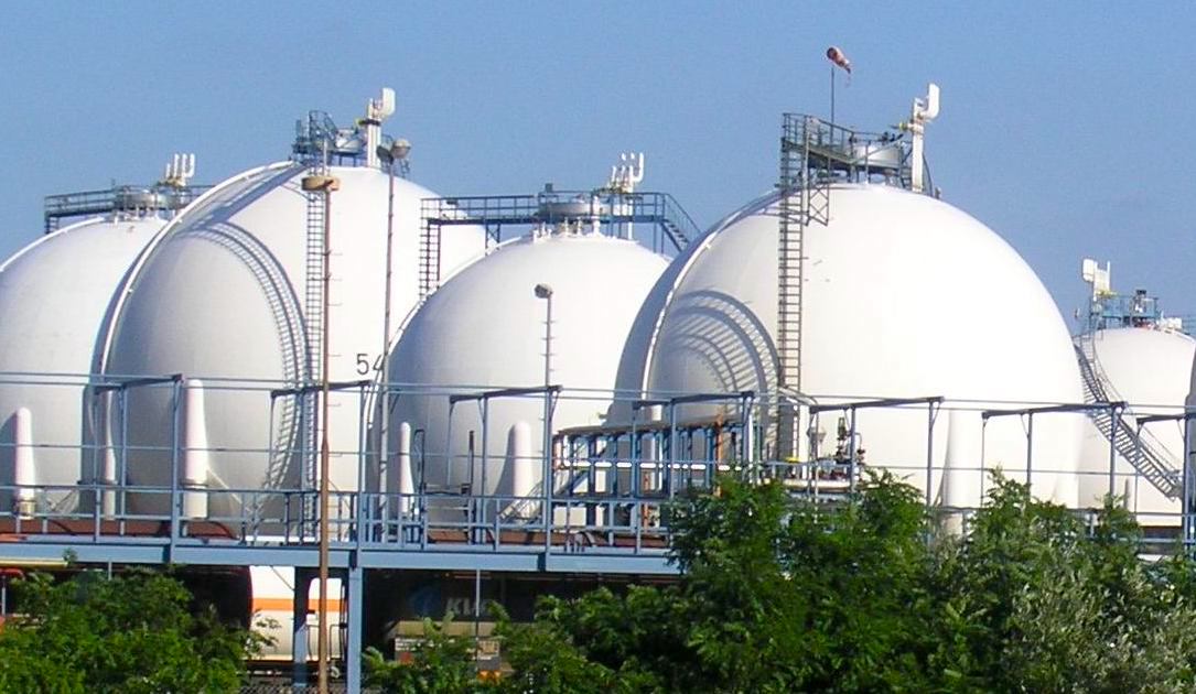 german-spy-chief-warns-of-cyberattacks-targeting-liquefied-natural-gas-terminals