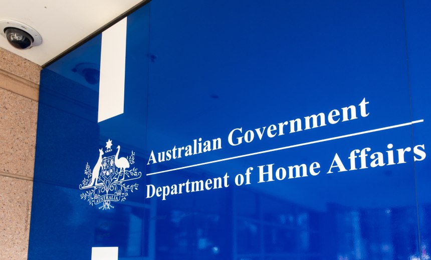 update:-australian-law-firm-hack-affected-65-government-agencies