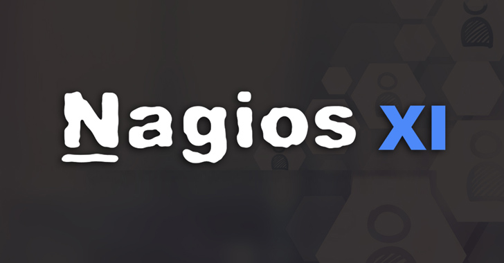 critical-security-flaws-exposed-in-nagios-xi-network-monitoring-software