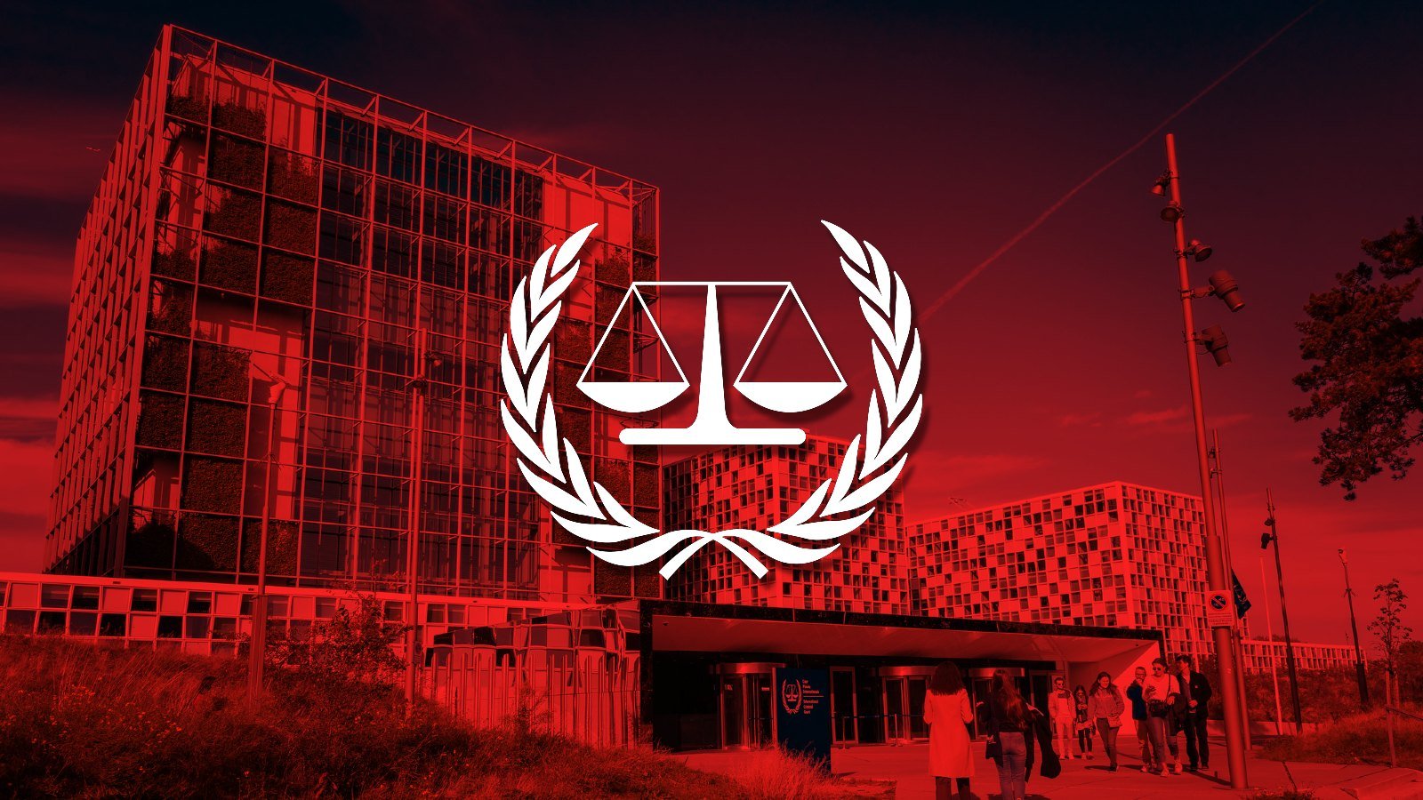 hackers-targeted-international-criminal-court’s-systems-last-week