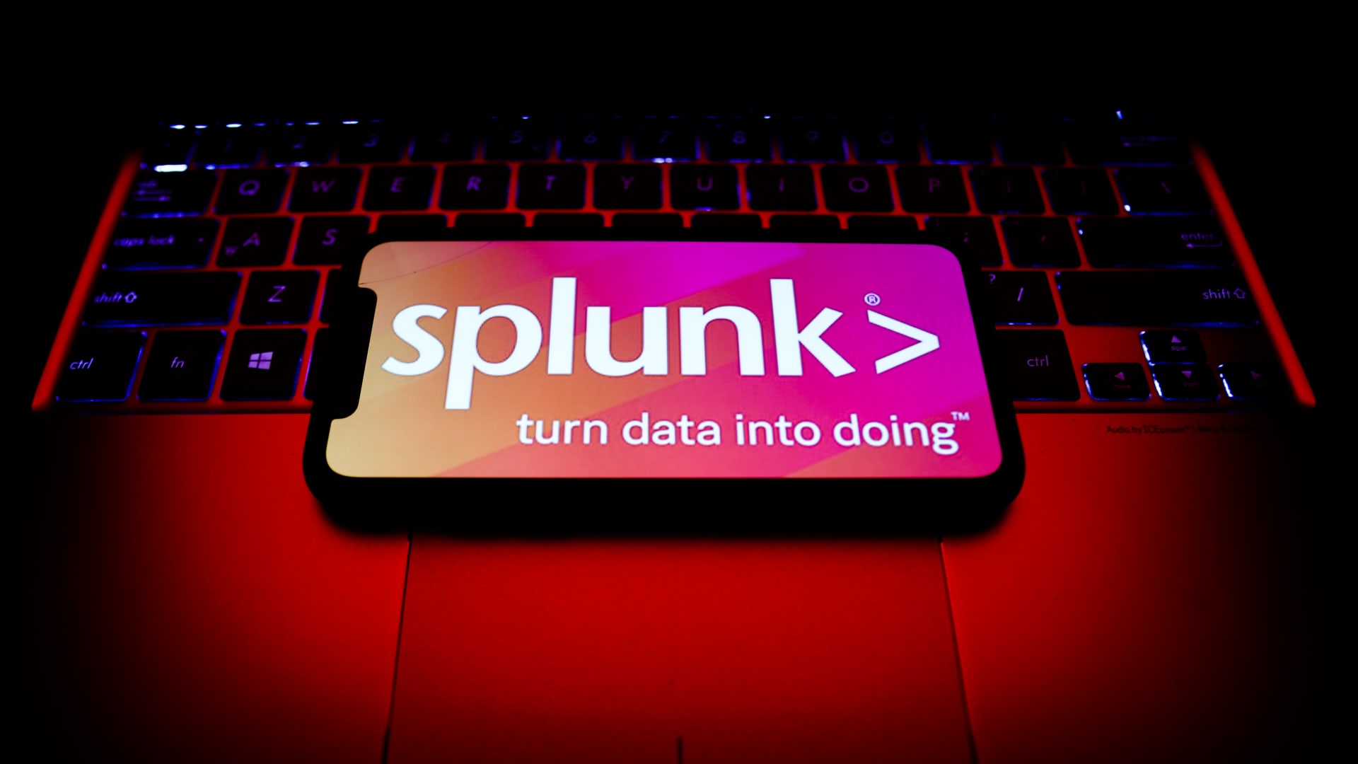 cisco-acquiring-cybersecurity-company-splunk-in-cash-deal-worth-$28-billion