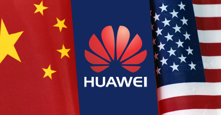 china-accuses-us.-of-decade-long-cyber-espionage-campaign-against-huawei-servers