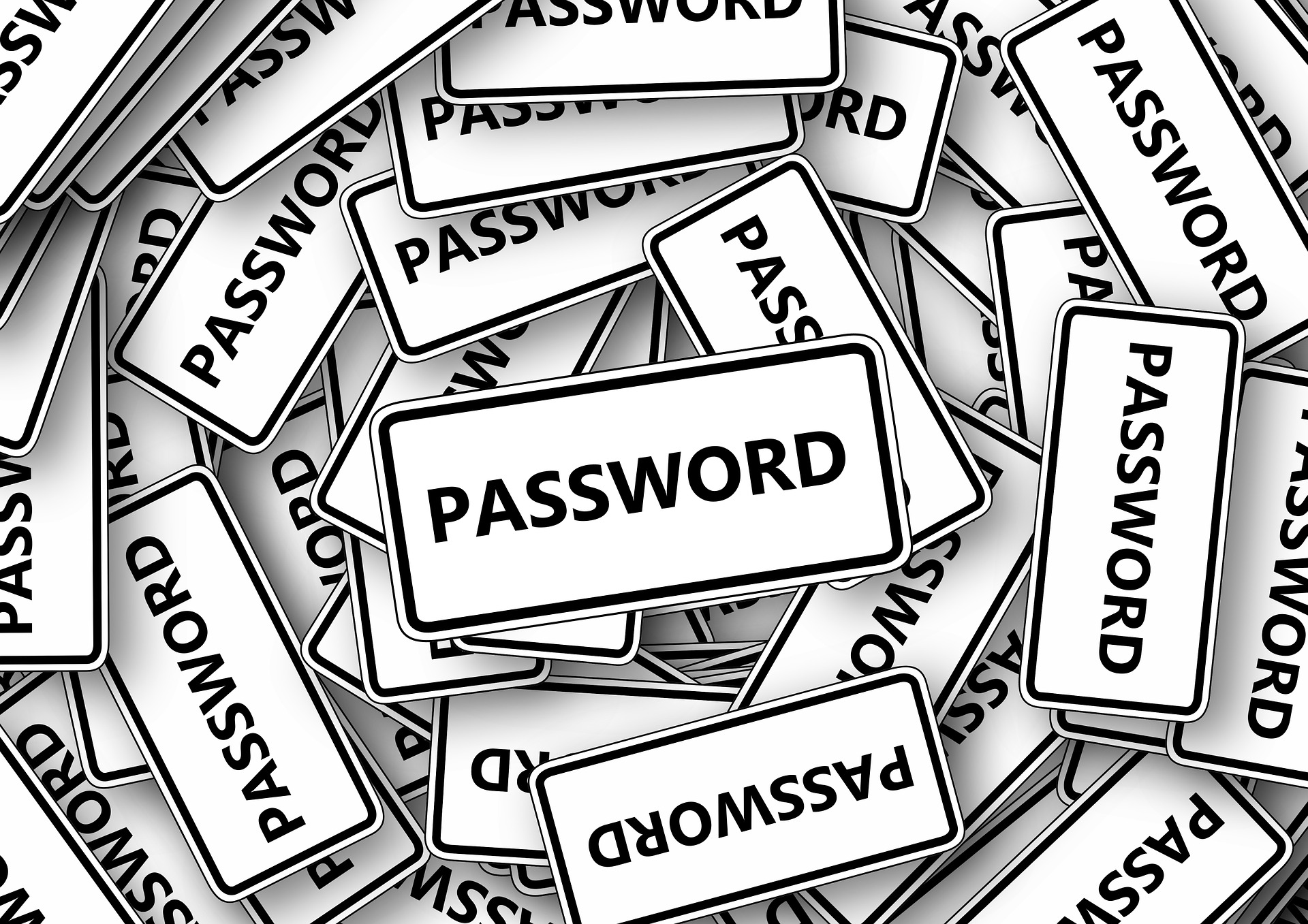 never-use-your-master-password-as-a-password-on-other-accounts