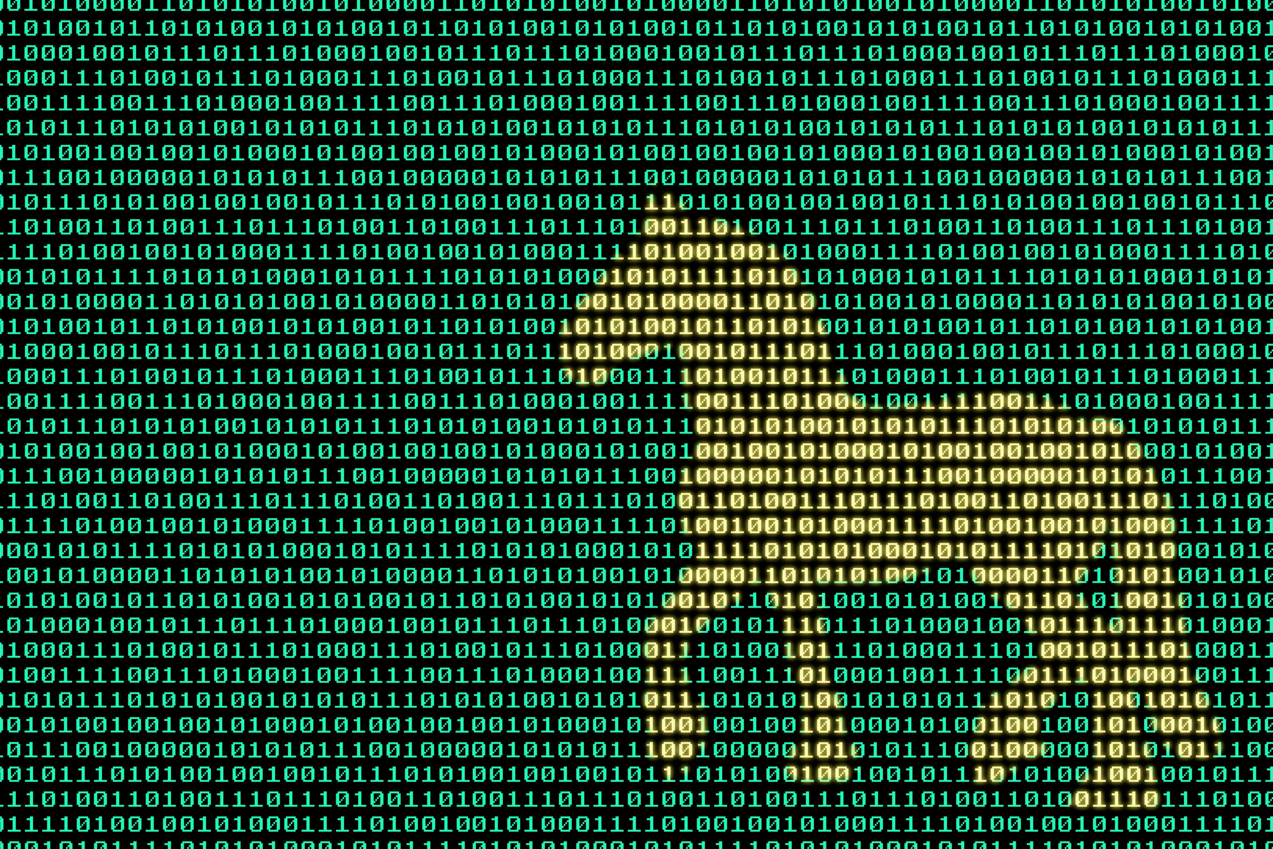 bbtok-banking-trojan-impersonates-over-40-banks-to-hijack-victim-accounts