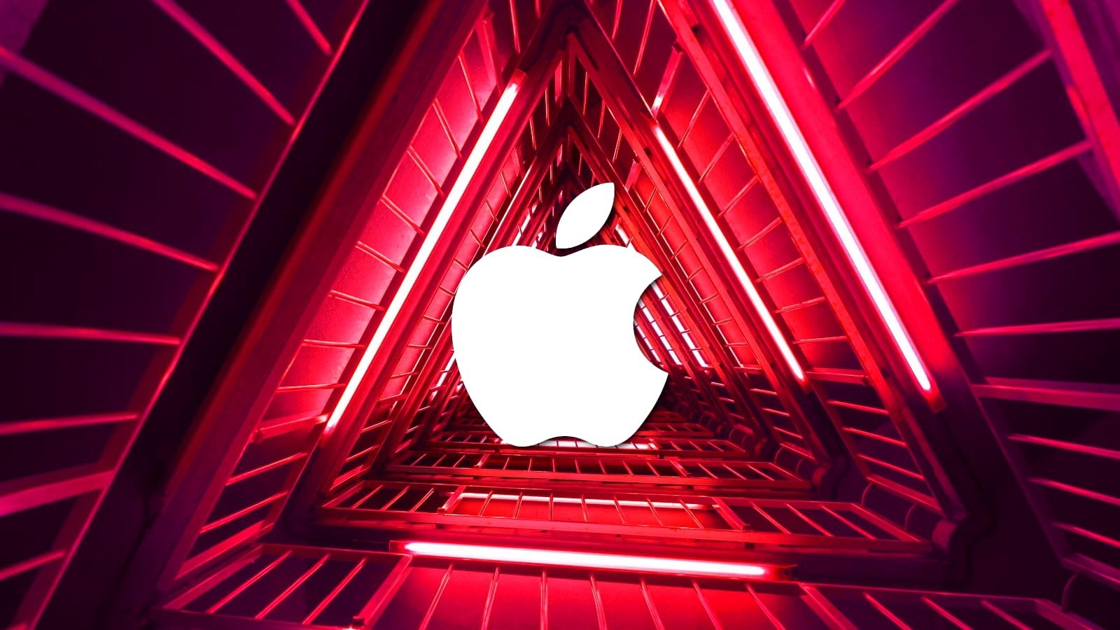 apple-emergency-updates-fix-three-new-zero-days-exploited-in-attacks