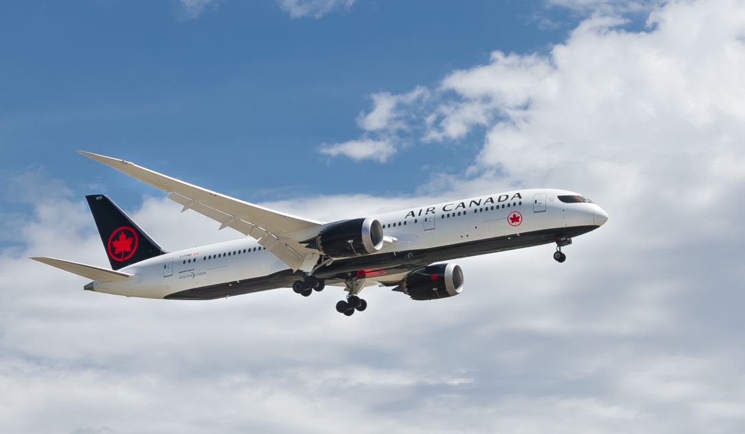 air-canada-says-hackers-accessed-limited-employee-records-during-cyberattack