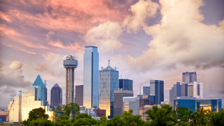 update:-royal-lurked-in-dallas’-systems-weeks-before-ransomware-attack