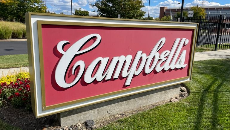 campbell-soup-says-summer-cyberattack-caused-limited-business-impact