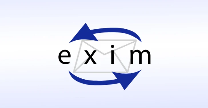 new-critical-security-flaws-expose-exim-mail-servers-to-remote-attacks