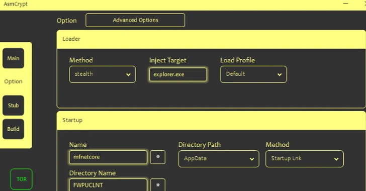 cybercriminals-using-new-asmcrypt-malware-loader-to-fly-under-the-radar