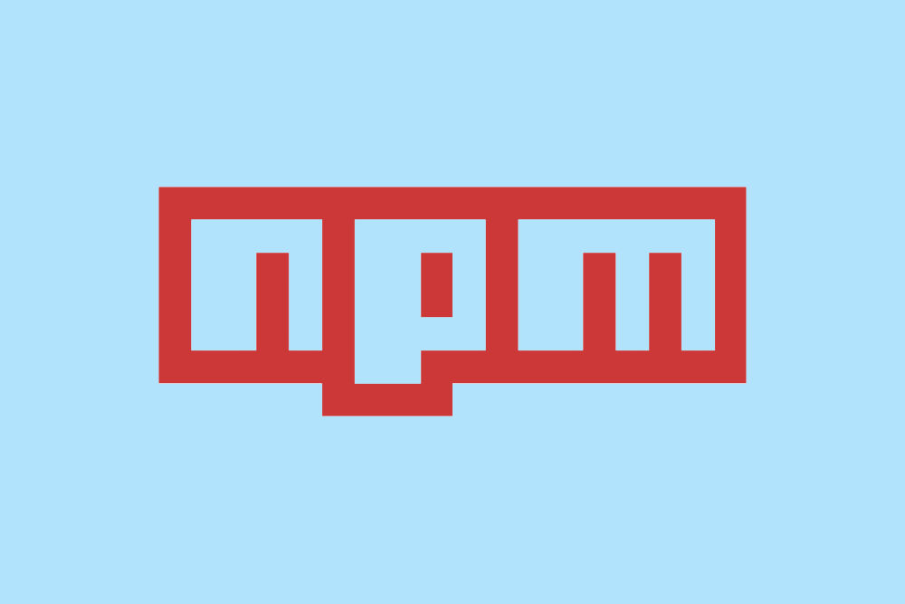 experts-discover-multiple-malicious-npm-packages