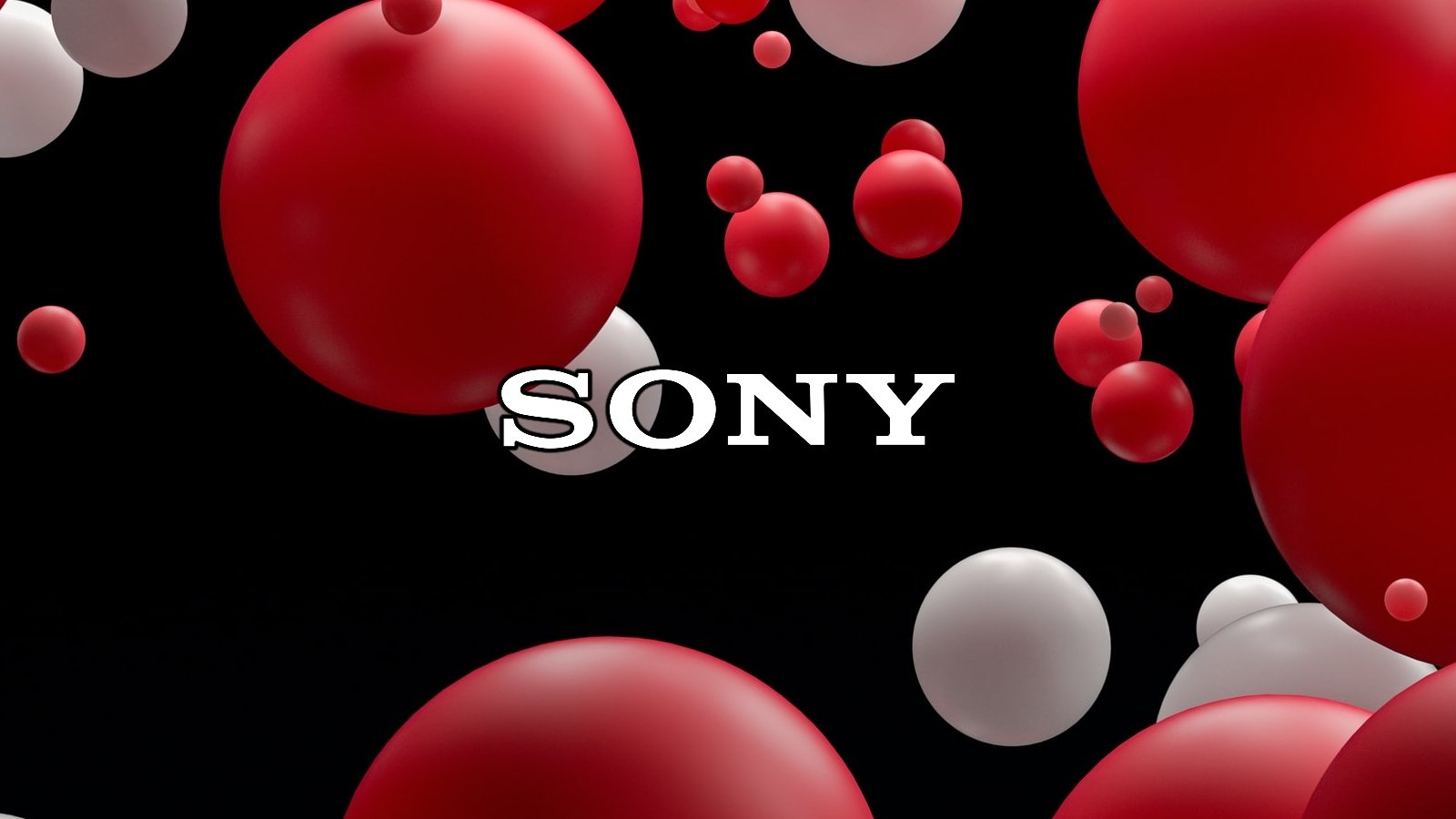 sony-confirms-data-breach-impacting-thousands-of-us-employees