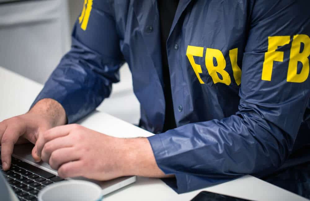 dark-web-sale-of-fbi-leep-classified-data-sparks-concerns-over-national-security