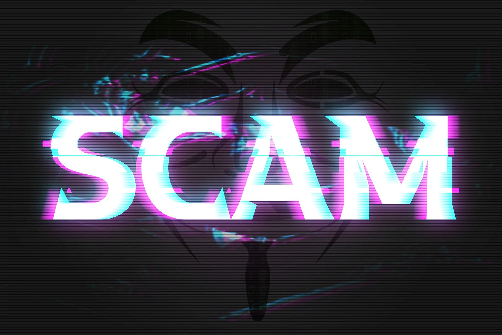 stream-jacking-attacks-on-youtube-steal-from-victims-via-cryptocurrency-scams