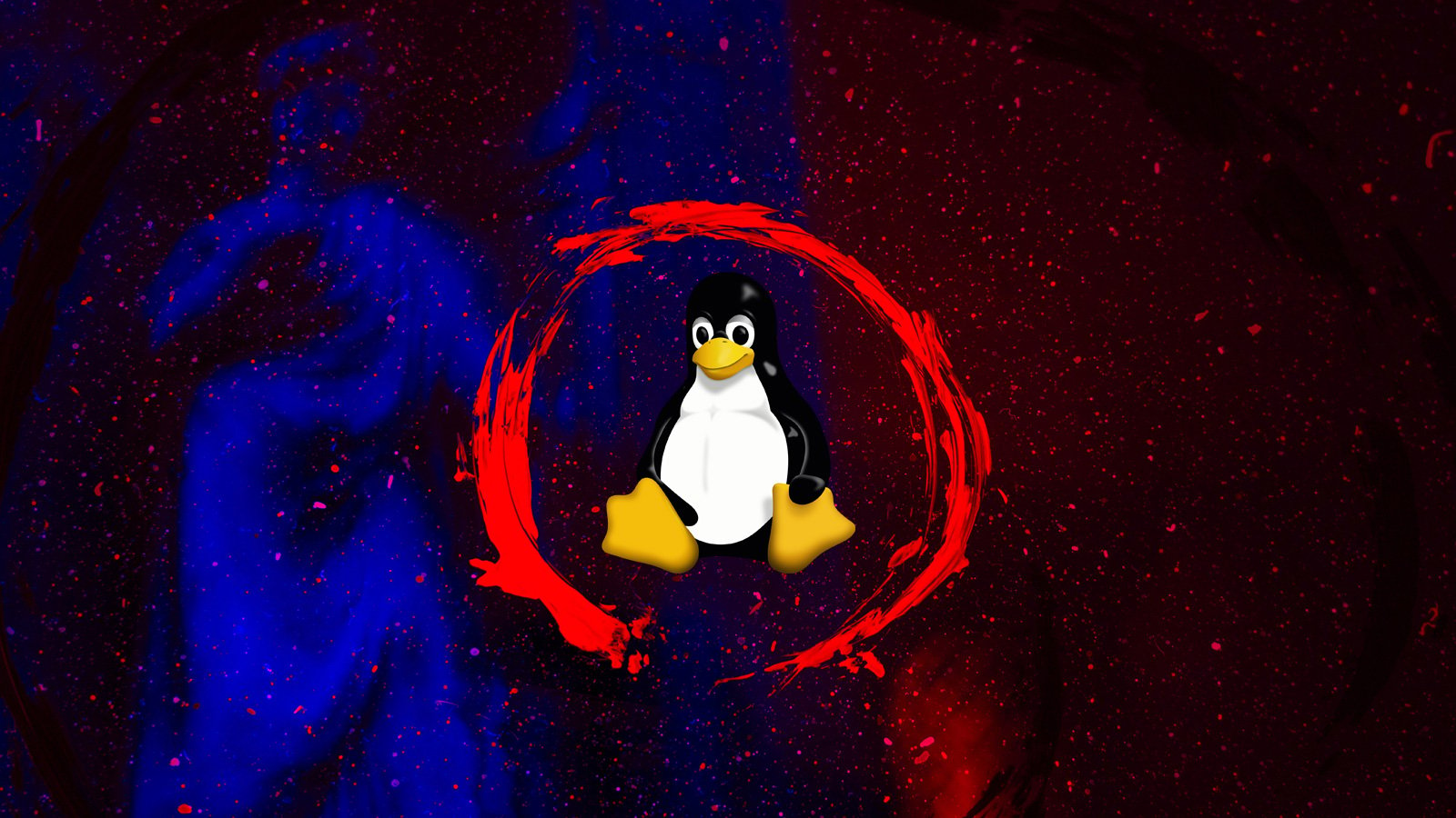 update:-exploits-released-for-linux-flaw-giving-root-access-on-major-distros