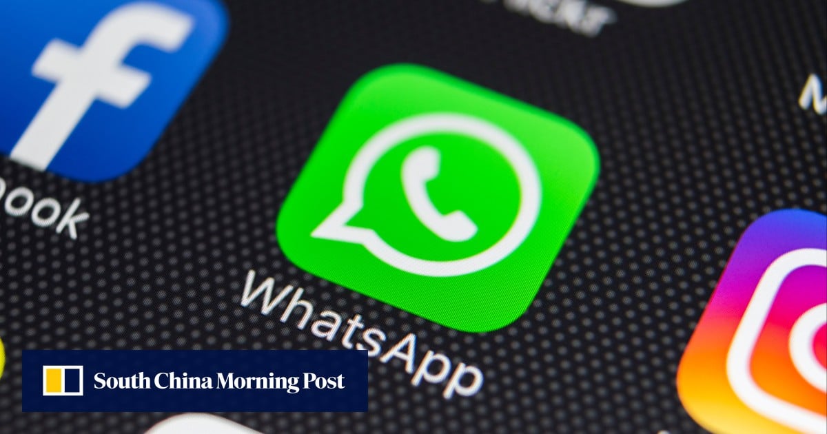 data-of-900-hongkongers-exposed-in-hacking-attack-against-whatsapp-accounts