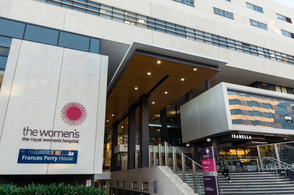 data-breach-at-melbourne’s-royal-women’s-hospital-puts-patient-information-at-risk