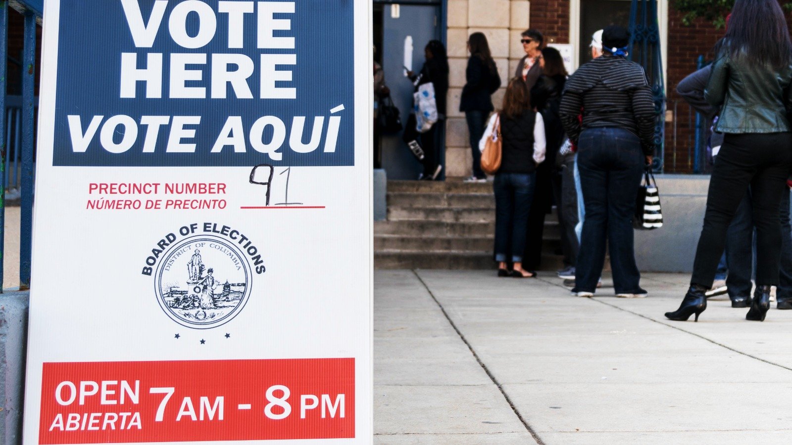 dc.-board-of-elections-confirms-voter-data-stolen-in-site-hack