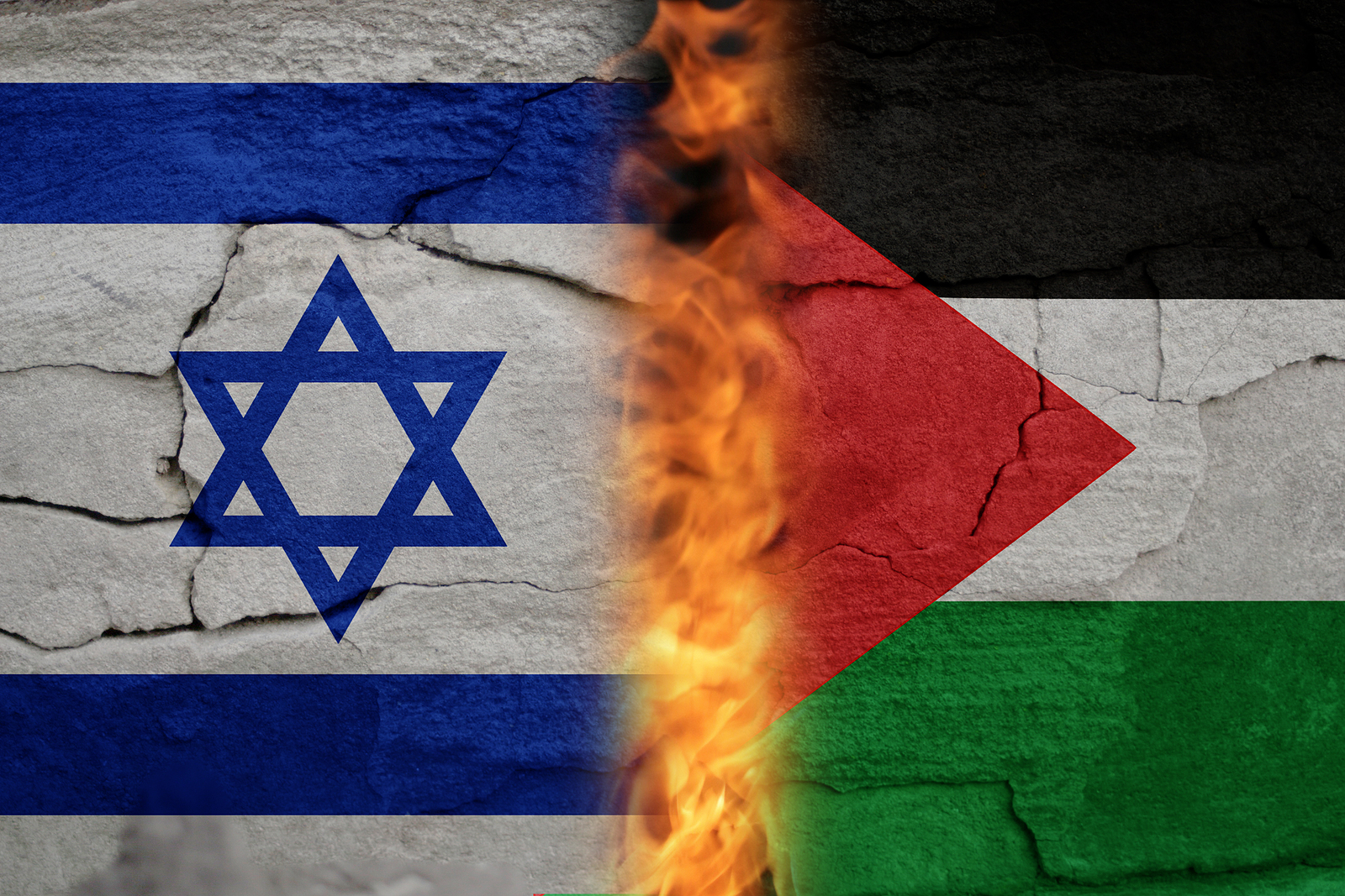 multiple-hacker-groups-join-in-on-israel-hamas-war-with-disruptive-cyberattacks