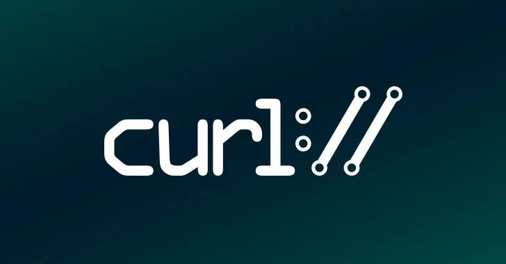 security-patch-for-two-new-flaws-in-curl-library-arriving-on-october-11