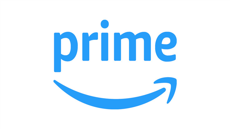 amazon-prime-email-scammer-snatches-defeat-from-the-jaws-of-victory