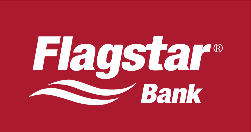 flagstar-bank-suffers-data-breach-due-to-cyber-intrusion-at-third-party-service-provider