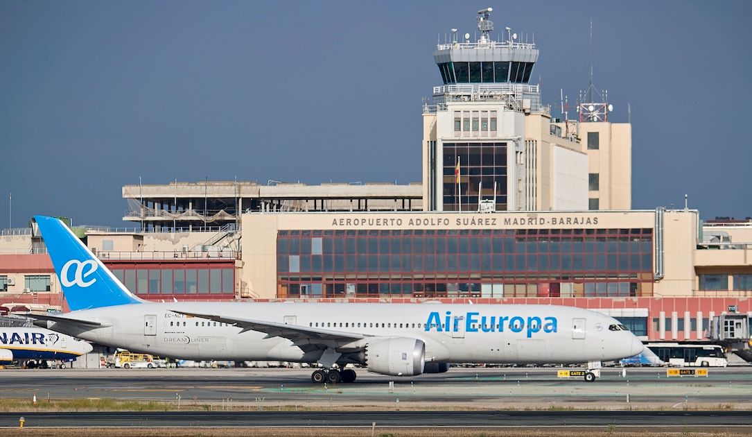 air-europa-customers-urged-to-cancel-cards-following-hack-on-payment-system