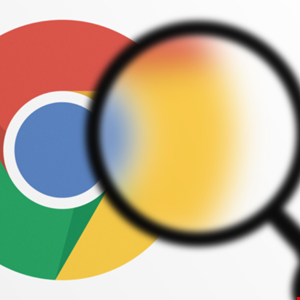 google-bug-bounty-program-expands-to-chrome-v8,-google-cloud