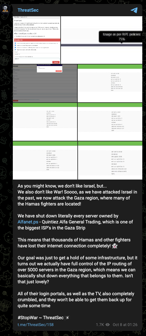 both-pro-israeli-and-pro-palestinian-hacktivists-have-joined-the-fight-and-are-targeting-ics-and-scada-systems